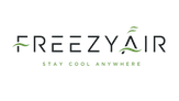 FREEZYAIR - Accueil